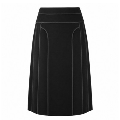 Narciso Rodriguez 0115
